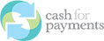 Cash For Payments