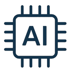 AI Innovation & Agentic Intelligence