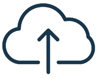 Cloud Transformation & Migration