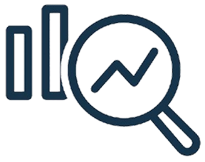 Data Solutions & Analytics