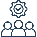 IT Talent Acquisition & Staffing Solutions