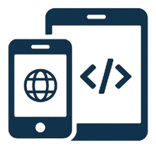 Web & Mobile Application Development